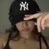 sofiagustdd