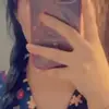 user6119785506773