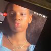 mc_kyla.6