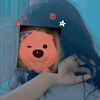 adzkia_doangg