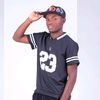 isaaclister17