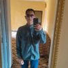 user6009518149073