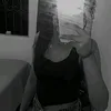 vitoria_cavalcante00