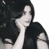 ئااب'