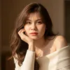 nguyn.chinh504