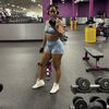 katrice.fit