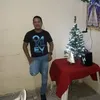 eriveltomartins.g