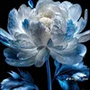 s.ydharth