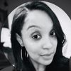 godssapphire82