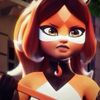 ☆ Rena rouge ☆
