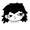 nezurihh