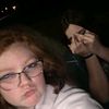rileymatthews74