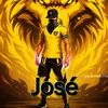 jose_prime21