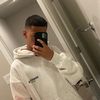xanz192