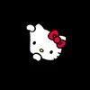 licazq