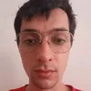 jhonatan.bertagli2