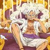 satourogojo33