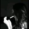 user281152822173