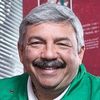 El chico de las voces