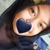 reza_amanda.00