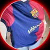 zakhoo164