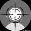 sbtj2tac