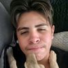 gavin.ray14