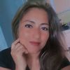 munozmaria31