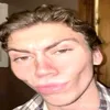 nhincailon21012