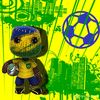 isaac_barbosa0