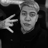 its_ploszy_