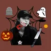 ana_wonjian_
