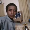 user14302657982231