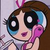 cherrylams_2k