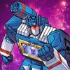 soundwavesson