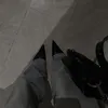 10fm_h