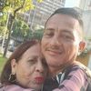 juanacordero1056