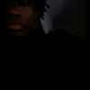 user3411861143352