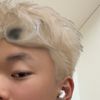 junnnnnpork