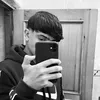mohamed.iaich4