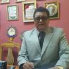 edgarin.cal