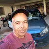 gersonribeiro501