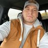 derecklorusso0121