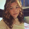 vanuza.oliveira.c5