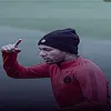 bxgh_10