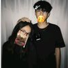 imuttt_040610