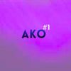 ako1of1