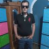 carlos.enrique9699