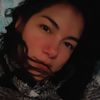 sara.yu06