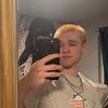 zaconwayy5